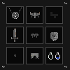inscription e4ef1376e9c0a201e4bcd993d0f7a191cc1a1c34624d6f7681a0986ba98b48d7i0