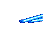 inscription e51f739cce0575ce3392dc69ea6ff5a04201a6cf6b51dc57608ba209306bef3ci0