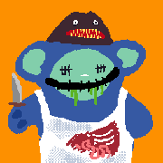 inscription e53831b308c6edfa89641f871aebb9d025c96f1b02d5fa5febdcc7739939111fi0