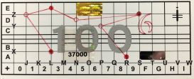 inscription e53ca43c7ca952972b89a1d4a60a4dc3c01f1e28a21cdfcbd2536bedf4addf8fi0