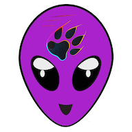 inscription e57c2983ffbb5c28ecde500efe3dc0be74f8e9dc8838ed53c802e7cee6483462i0