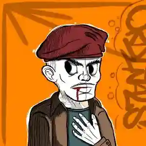 inscription e57d8274ed42add80c8677ae3d4053289ba1e45d795a047df27d6d8865a7390ci0