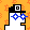 inscription e592f49b55dba1d0e72b61340a13ebd89e39a5f2b9f93fefb710a04370ac7f03i0