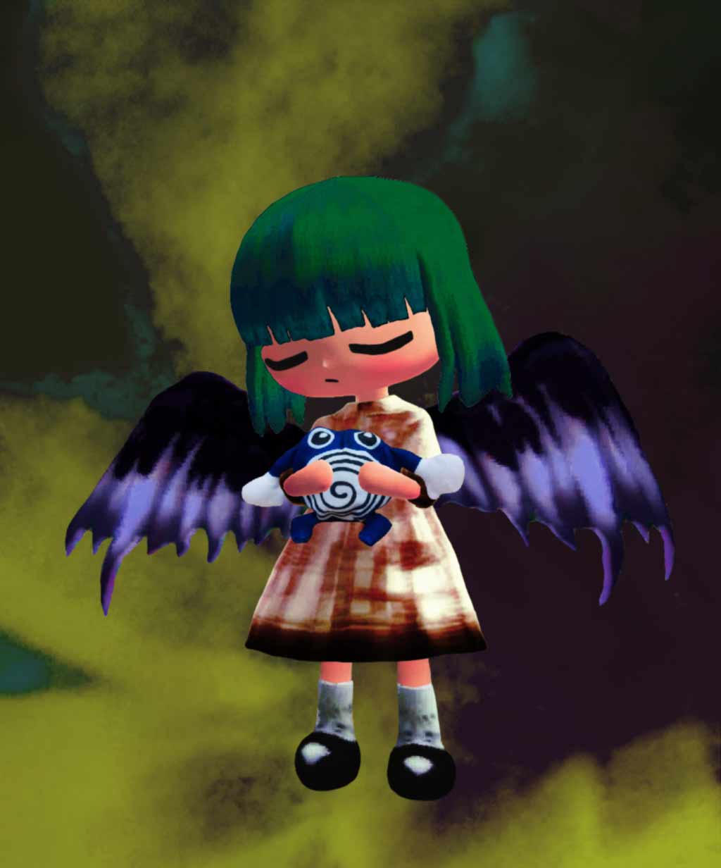 inscription e5e40f6452a331543b602496a7f74d66ab9e6806f45528161be8d489d7fd297di0