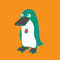 inscription e626160086d8c9d66772309a866c2afeb2cd058cf9f347635a8f66d31af89acfi0