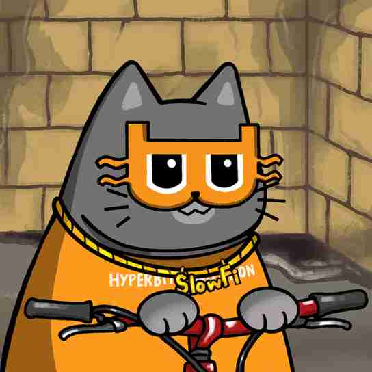 inscription e64a62bd797dee524cbf255f816e85346a0f4af47e0248b151f934702f311a64i8