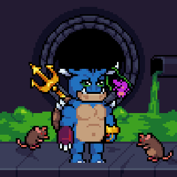 inscription e65eac4d46ba558dcd390c1f977e65ce16fc6446ce09744f7027fc5da6c046c0i0