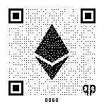 inscription e68b7535fc256b4f48c5623881f7a4d4a30d089f440d1d92b5aeea02f30b82b0i0