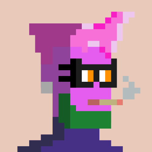 inscription e6aa8d068a1e46cb11121fcb0120f842a9a9f9723e5f5fa9ca5b288c0f029962i0