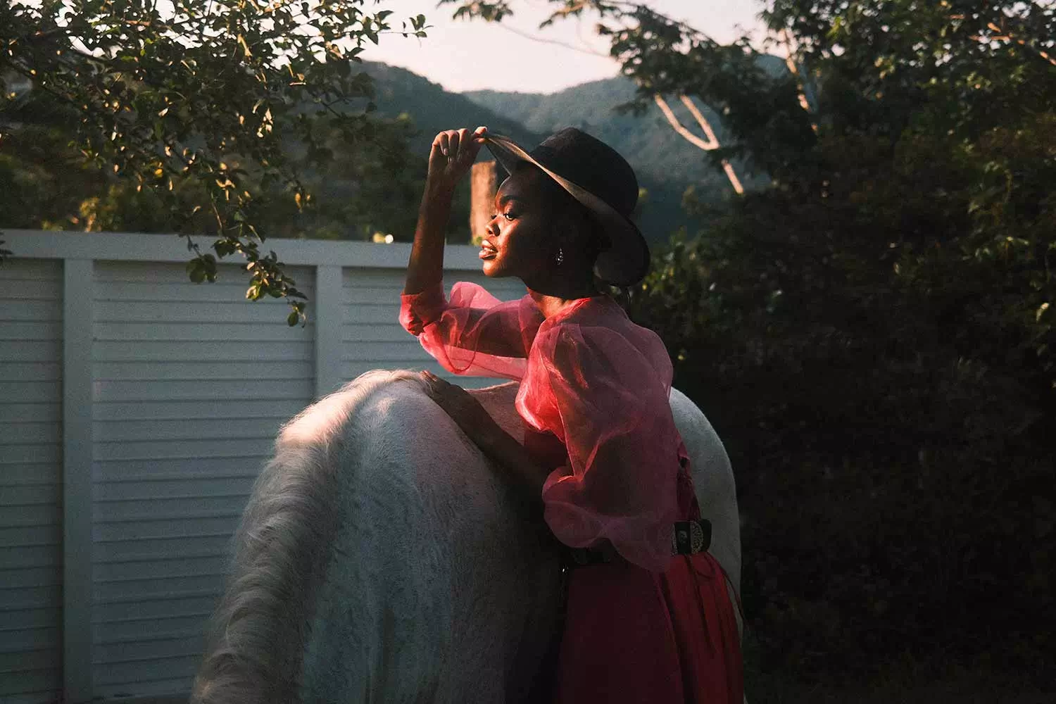 inscription e6d2ab579c8f9055626c185e70a37b78902cf66a5bd317f29dddb483c9897458i0