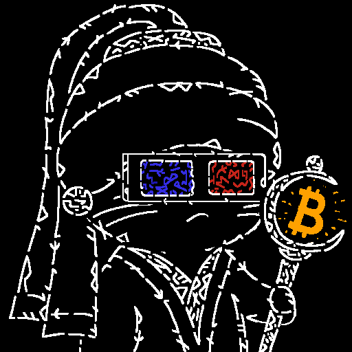 inscription e6d5f0d09e77cdc39d1ed072f3c411db395524d071dc62eace124ccb8c0dd106i0