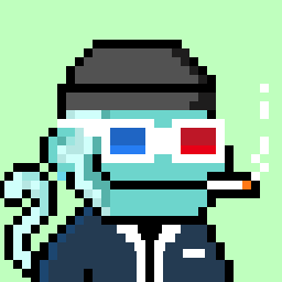 inscription e6db4b62acbb701d58872641536abebc11bf64eb26e22b1150c7744f0959e2f0i0