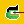 inscription e6e3c7c3315436b6e731341921f95f3894aabc440c039127b93f07ba59fff8d9i0