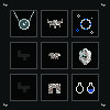 inscription e7049f1ab3c1b2e35ab10f63e99df423a7a3b40a2d111279e515a726cb7f09e7i0