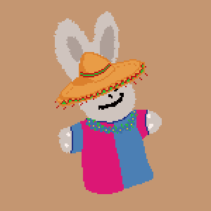 inscription e70e69a94c6db110d58781d303633172191dc45663754fcc28f95c962662e700i0