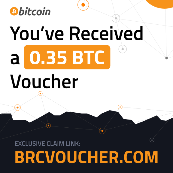 inscription e74112444a033c6149c63c9f253e8764f6b185c462e5e1605e6b8ba02dc405bbi845