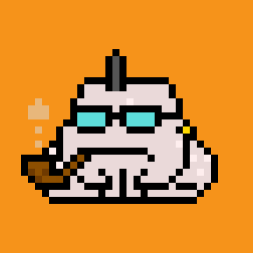 inscription e74cb4901ffad4820dc525309a8abd621eea6b3c0be8e0cd2fec6ce15eb8fc82i0