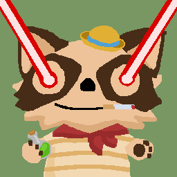 inscription e75132e023c98d58db3a691a92b928b866f34b401cb57310548f9f6f1fe80c0ei0