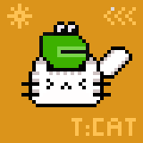 inscription e7578d1beb0d747a8b6133d0eece9c99613424cfa3b5912e3da46b51e17f78eci0