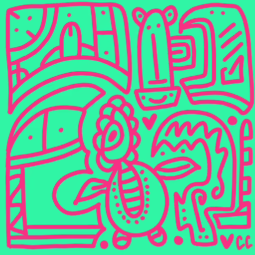 inscription e75862e22e8a0fada2f8813fd927c50b1d055e27753163361fdef40317e20555i0