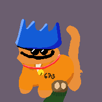 inscription e75aecac2b71a324071a844b610d0f0a76376028dd9a922ed7ad36902b2f7a0di0