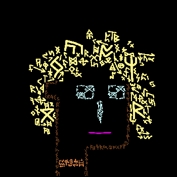 inscription e76be9f051661d05697a58f19c7c5f22e616e14887b4dba1ba66fa5abec232e4i0