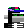 inscription e76da4596c2dd8683b15d90749c67733c8274312053d2a29b5d0fdf9b7849562i0