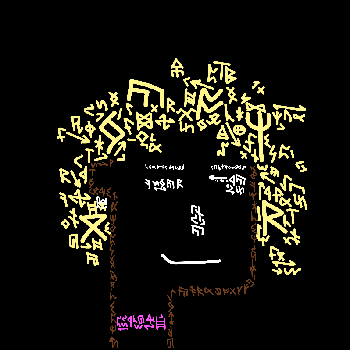 inscription e775f85d7adf803c80988ad95f277efa022f85a794884c99b0cb7fe2100ec9dci0