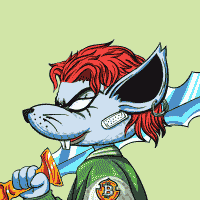 inscription e77d532d2575bec17b522c8a9d80bc60f1ae1450acfdb573e484e14f8f54ff8ei0