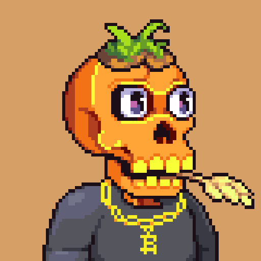 inscription e789a368334cabc285f6e660a8caf84371a16add7b36a121fc760175b8ffa839i0