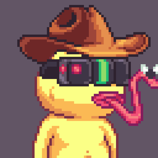 inscription e78a55e9e954f6dfff32eb33cee0235d39f5a65bc1f420c2d281728b5e84b3cci0