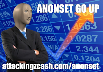 inscription e792256be7587158df33934525c3e563d16b0eb5056cee2c8755f30e467c6877i0