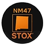 inscription e7946de9189b8f635dea937d1f47b51f9feca6738cbc366d3fc6d4e85c5466c1i0
