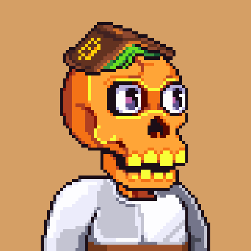 inscription e79fcf724e2315d6400616f1dbcfe270e7a4d799edef0c8c0e90a243dd335b71i0