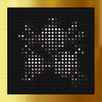inscription e7a5cb39f6470bb19a89b6e7b442d84cbb132664fba96619f4341fd4fbb1ba8bi0