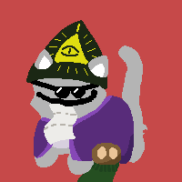 inscription e7ae7e8b288407fbc51c766ab1b0744ee1a3070c0b4bf80fc8144a4644dea957i0