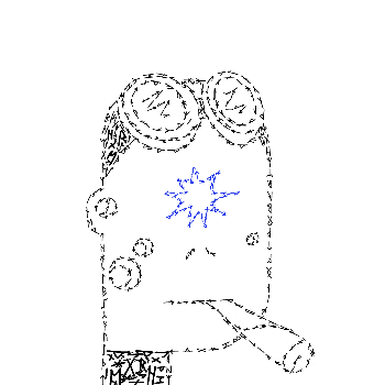 inscription e7bbee1af01a60f9c89e6ceb132c7a7624b847ae7b659ac2f8d4d29a1a308343i0