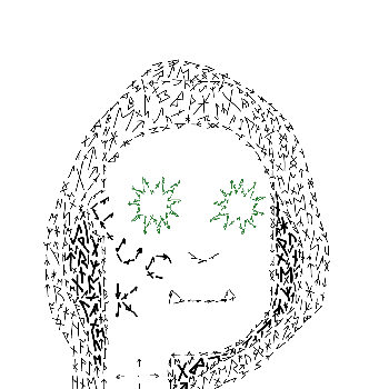 inscription e7c0e497a8386b4483c59310e310acf1a4bc9099cf0894f01ea144263c8c82edi0