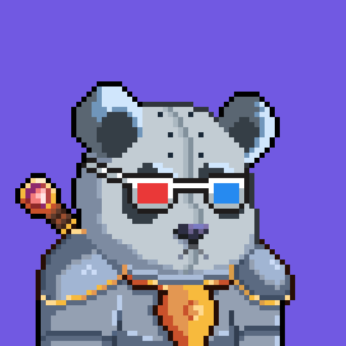 inscription e7c101d21c4fb4fe8bf9d95e87140bbaaba4ccb44f819edcb303bd6ab1ff4cd8i0