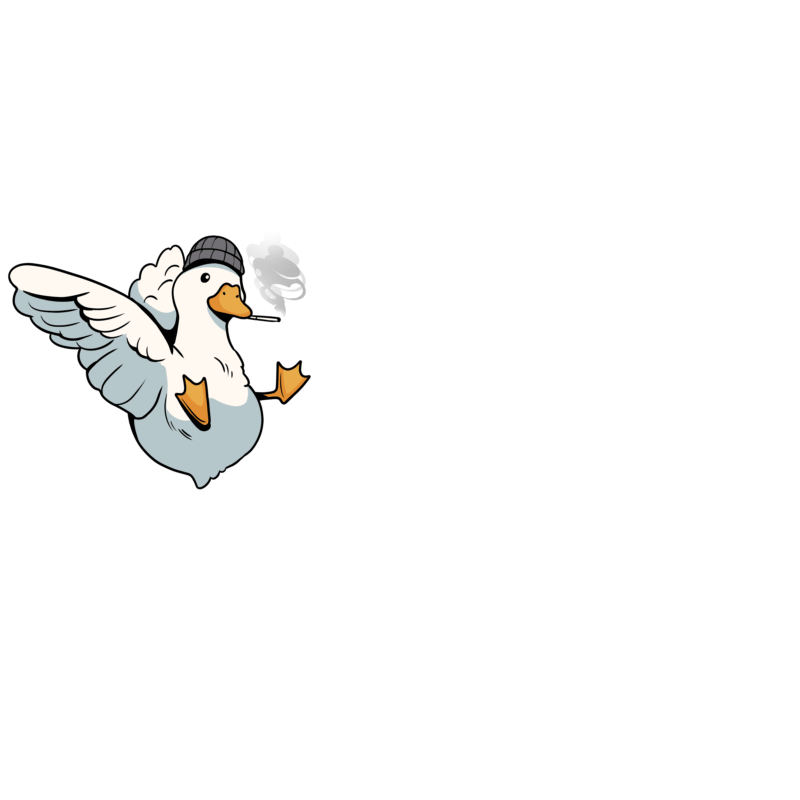 inscription e7c75dc8fd6c8d92d4ccb20d1db956e6e4835908c201c8cebe7399f303c6cd93i0