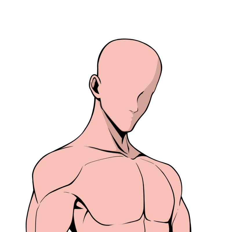 inscription e7c75dc8fd6c8d92d4ccb20d1db956e6e4835908c201c8cebe7399f303c6cd93i12