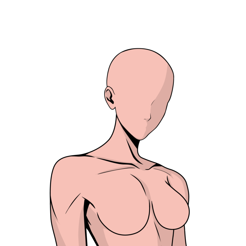 inscription e7c75dc8fd6c8d92d4ccb20d1db956e6e4835908c201c8cebe7399f303c6cd93i14