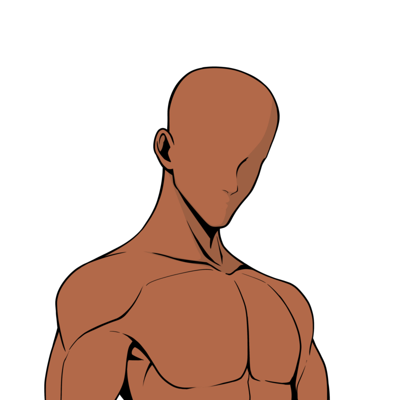 inscription e7c75dc8fd6c8d92d4ccb20d1db956e6e4835908c201c8cebe7399f303c6cd93i15