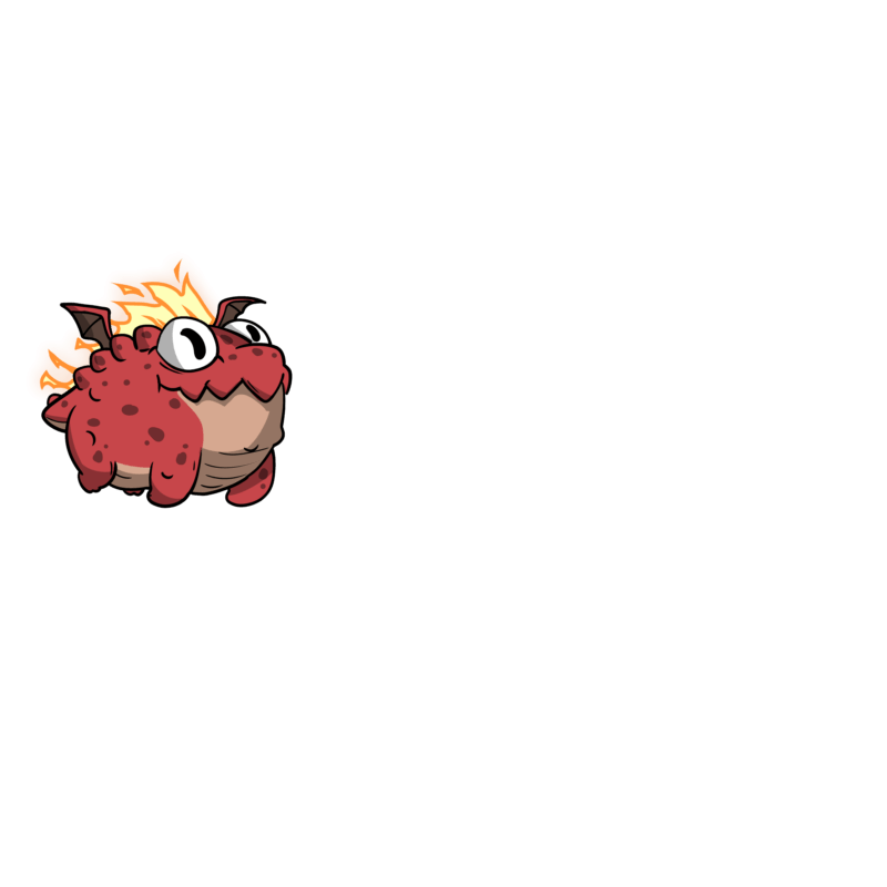 inscription e7c75dc8fd6c8d92d4ccb20d1db956e6e4835908c201c8cebe7399f303c6cd93i8