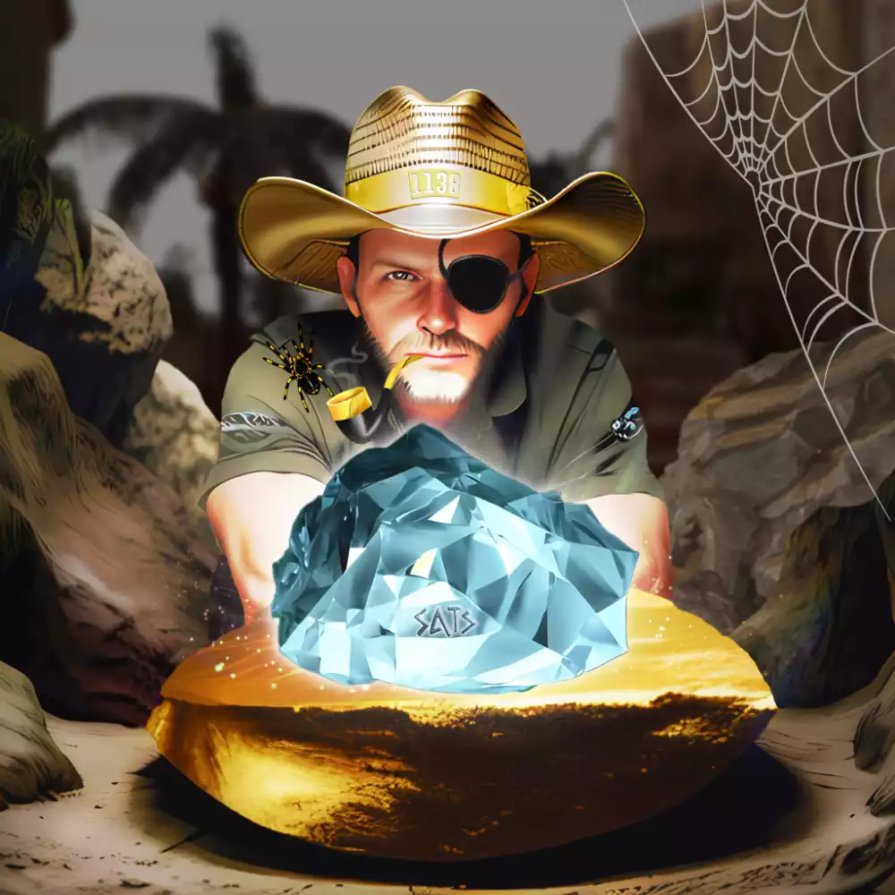 inscription e7f68ed5520a56922aff9b84bcba1fc2e944cc99dc8895acee5a01f0fa026a09i0