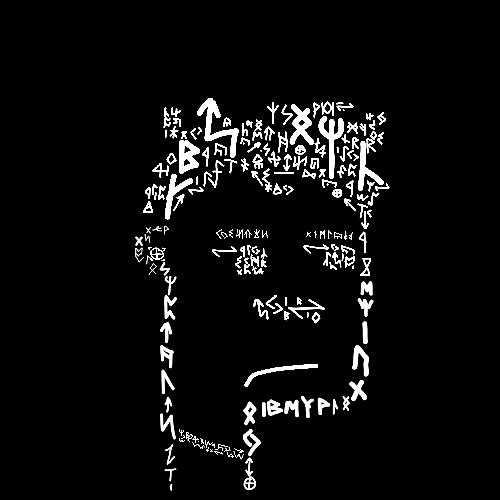 inscription e803c0c32f75cc988f9f82c60dbfda99fce7a39a619a17e0da41b4da93599ac1i0