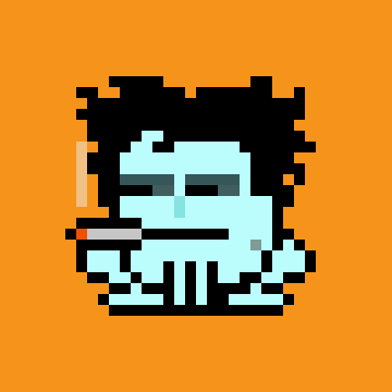 inscription e81c00c1ebdccf44ba13d5e41b9494ae6d2d4f5fd2cb755e4b556e63b6e73d0ei0