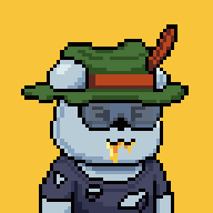 inscription e81c4a4d5d84ce7d9d3fbd8e546495030686a857e234561b7d556dc03a0d698bi0