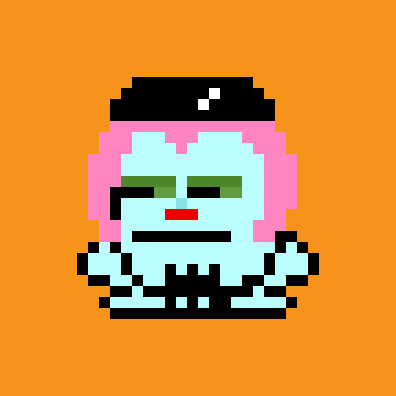 inscription e82adf294406287def55a180049fc1d50fe8c7b4c9d2bceb666961be75f236bfi0