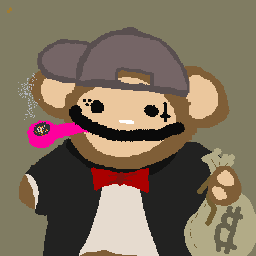 inscription e82b0f936a965dd5618e92b5462adb7216364878783a00023a29fcd0a5c928d6i0